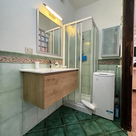 Murphy - Casa D'amare 02 *