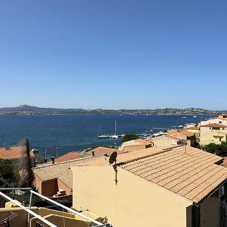 Appartamento Murphy - Casa D'amare 02