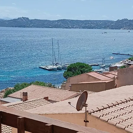 Murphy - Casa D'amare 02 *